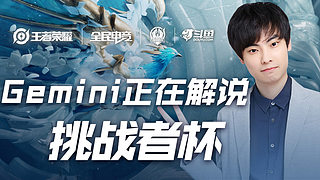 摘要和关键 摘要和关键