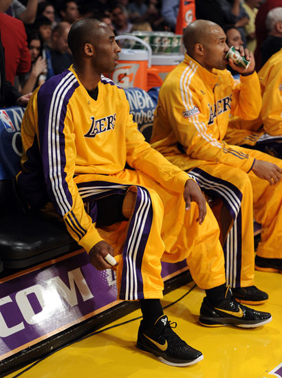 力和无穷魅 力和无穷魅