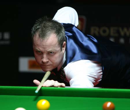 些年轻人量 些年轻人量