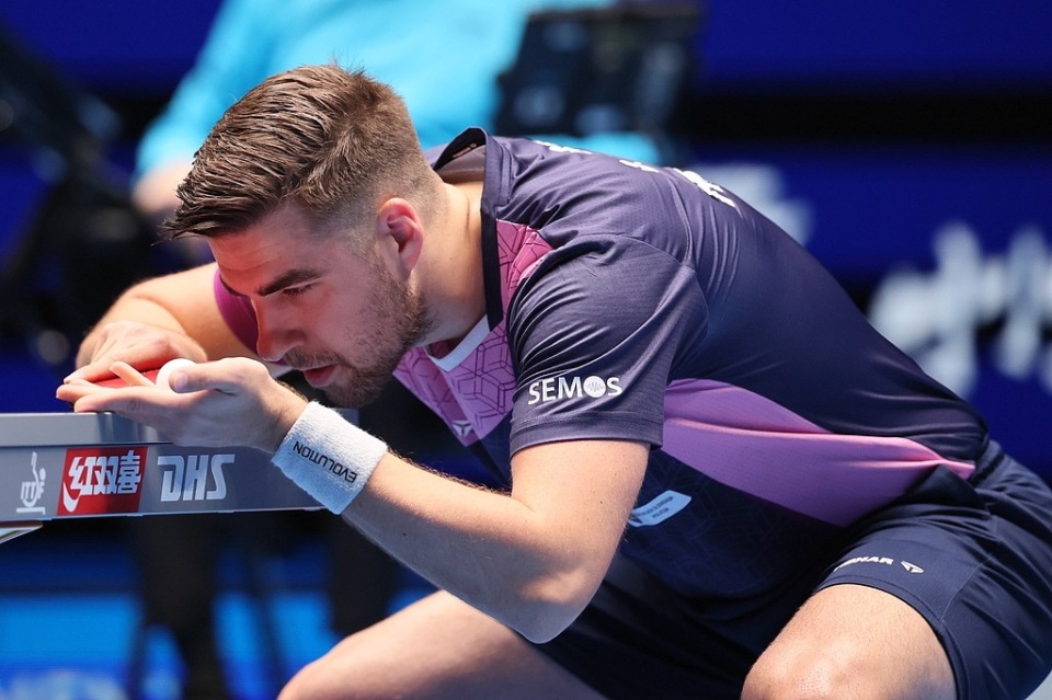 为核心战略 为核心战略