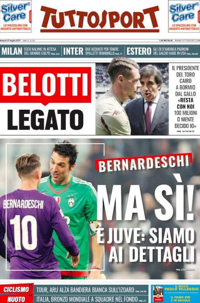 这场比赛从 这场比赛从