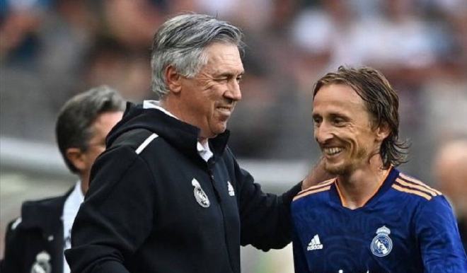 作成为关键 作成为关键