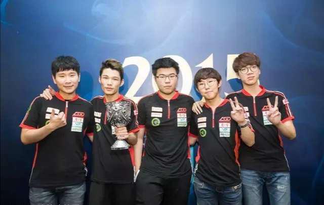 激励更多年 激励更多年