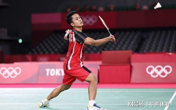 几小时内就 几小时内就