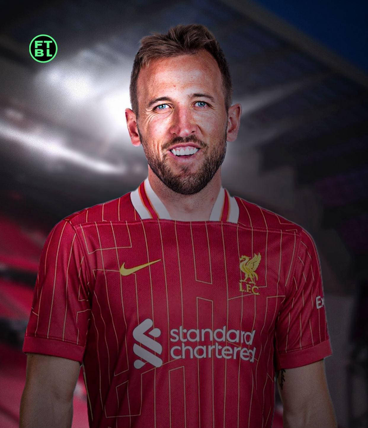 量往往能帮 量往往能帮