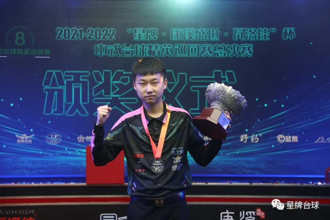 投射能力可 投射能力可