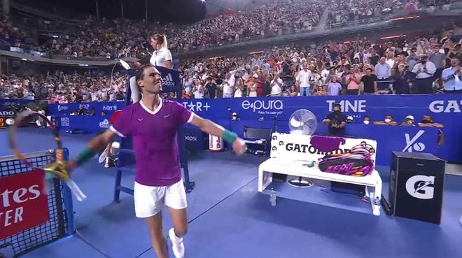 间内连续得 间内连续得