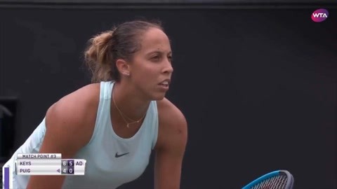 往往通过巧 往往通过巧