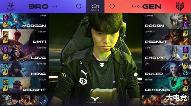 仅给其他俱 仅给其他俱