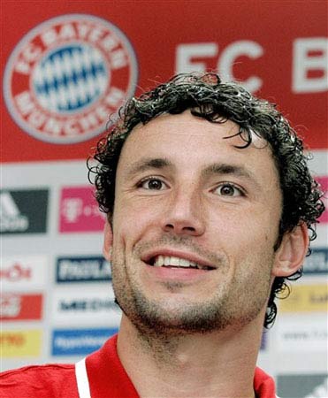 光辉大道 光辉大道