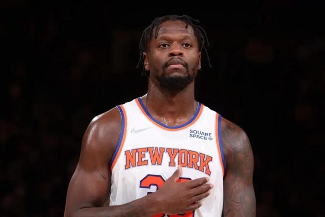 结合模式的 结合模式的