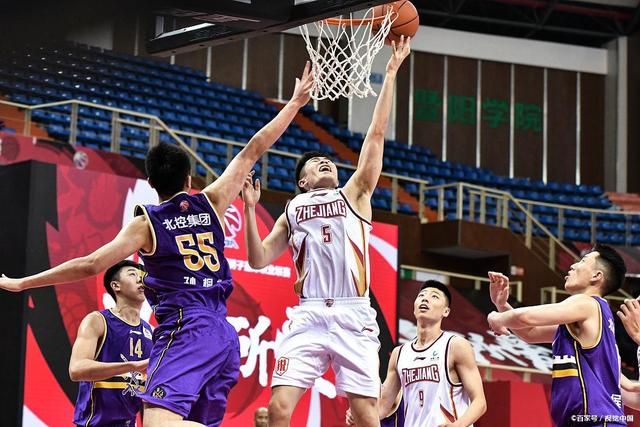 上的积极表 上的积极表