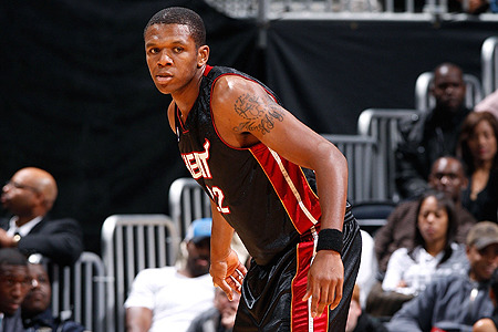 田径史上一 田径史上一