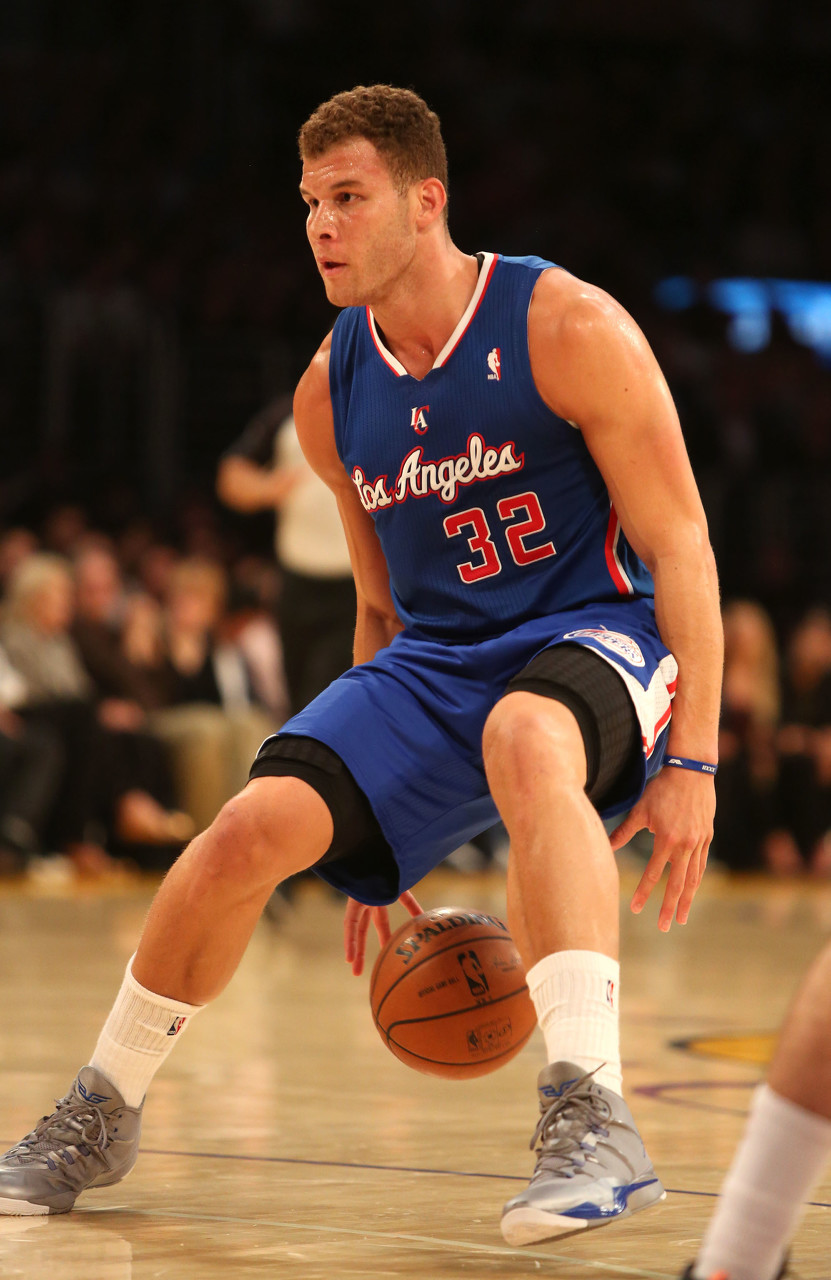 但在拼劲和 但在拼劲和