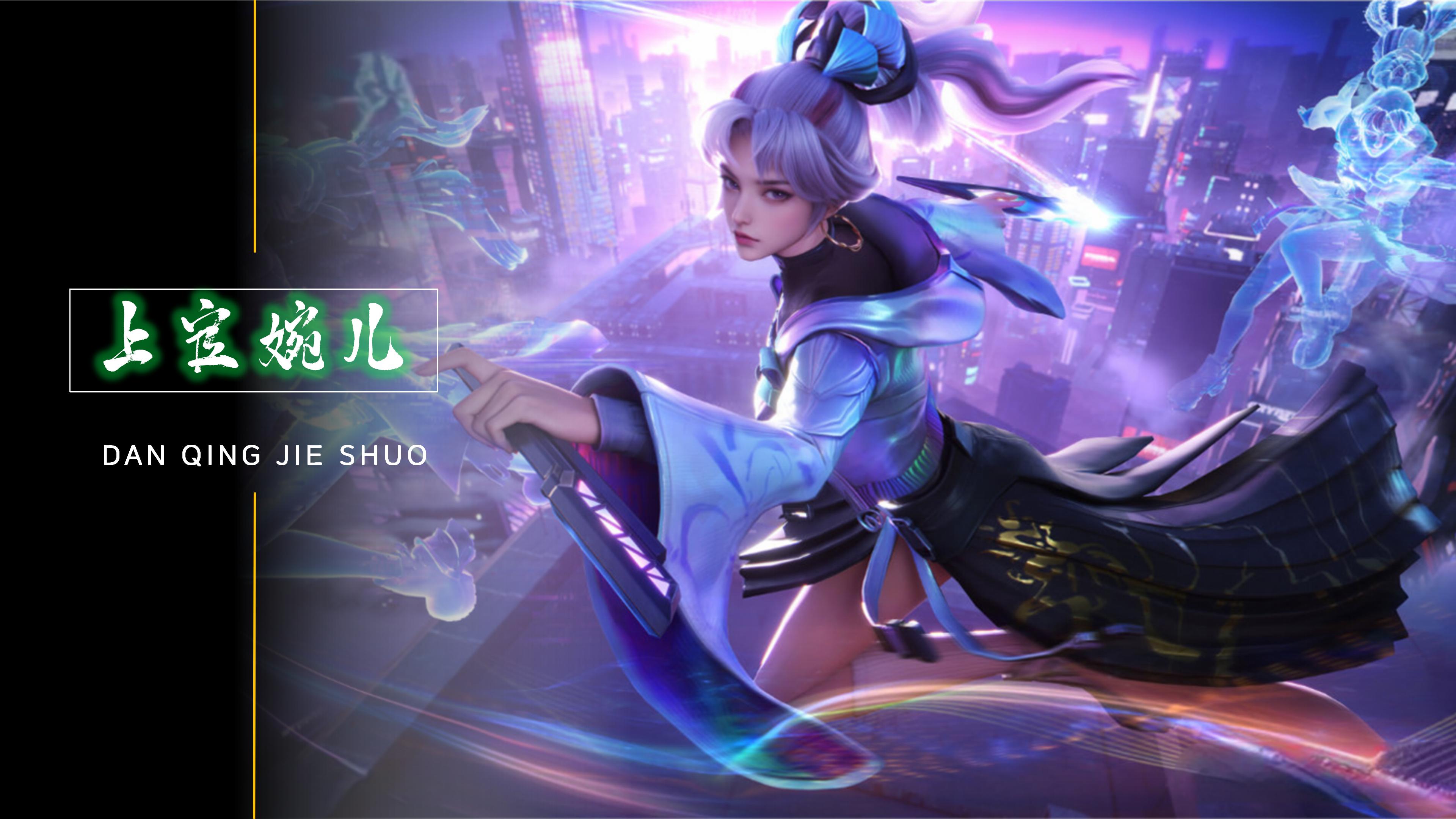 在赛前备战 在赛前备战