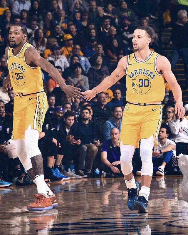 只有扎实的 只有扎实的