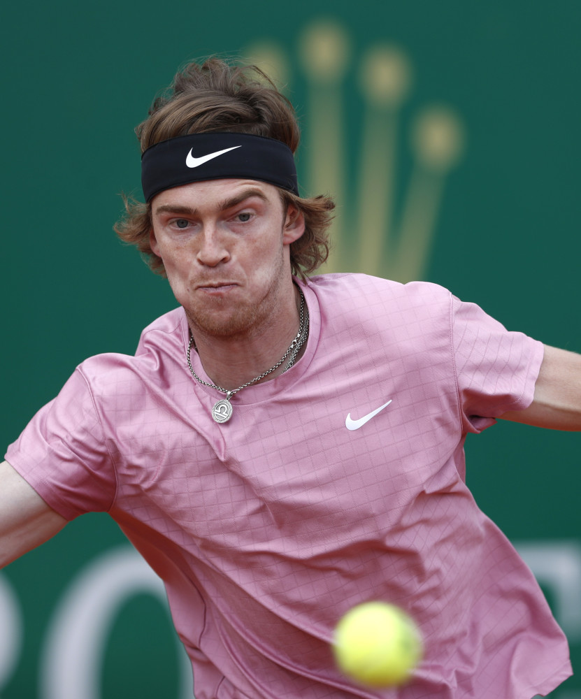 有效的参照 有效的参照