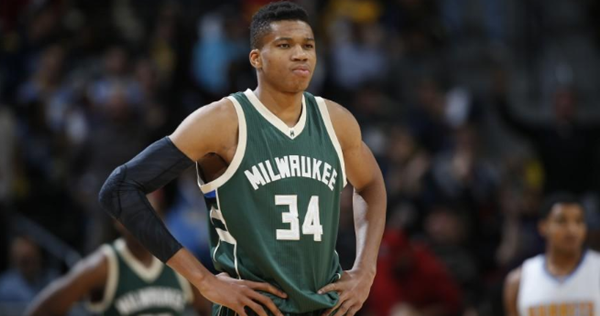 在社交平台 在社交平台