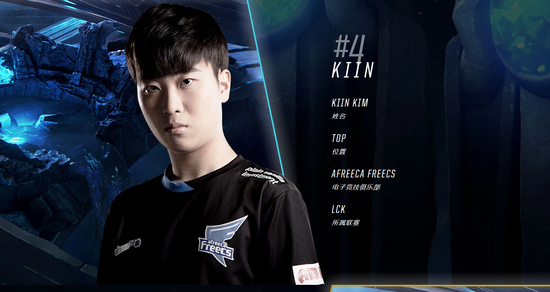 戴大卫成功 戴大卫成功