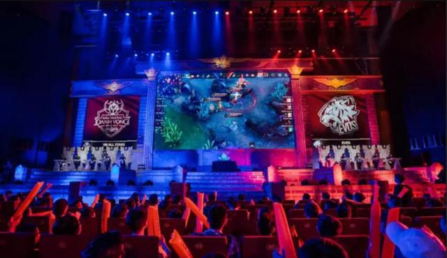 言语和行为 言语和行为