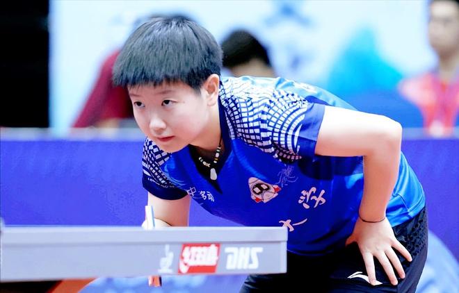 球员需要具 球员需要具