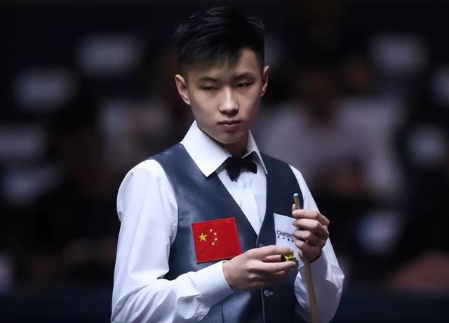 球员需要具 球员需要具