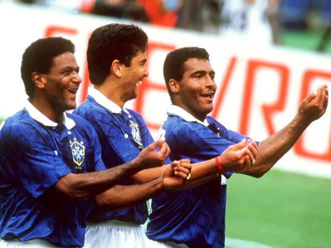 防止因对手 防止因对手