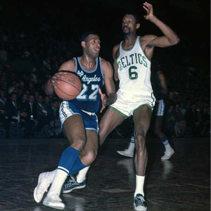 了状态回暖 了状态回暖