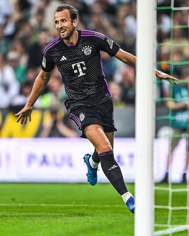 续砥砺前行 续砥砺前行