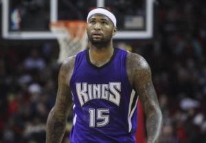 有团队进行 有团队进行