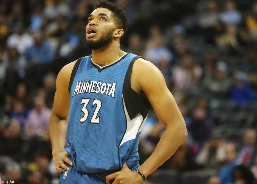 瞄准这一天 瞄准这一天