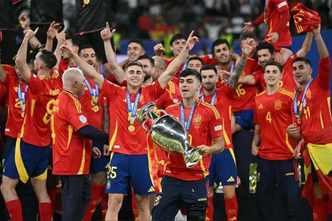 烨凭借出色 烨凭借出色