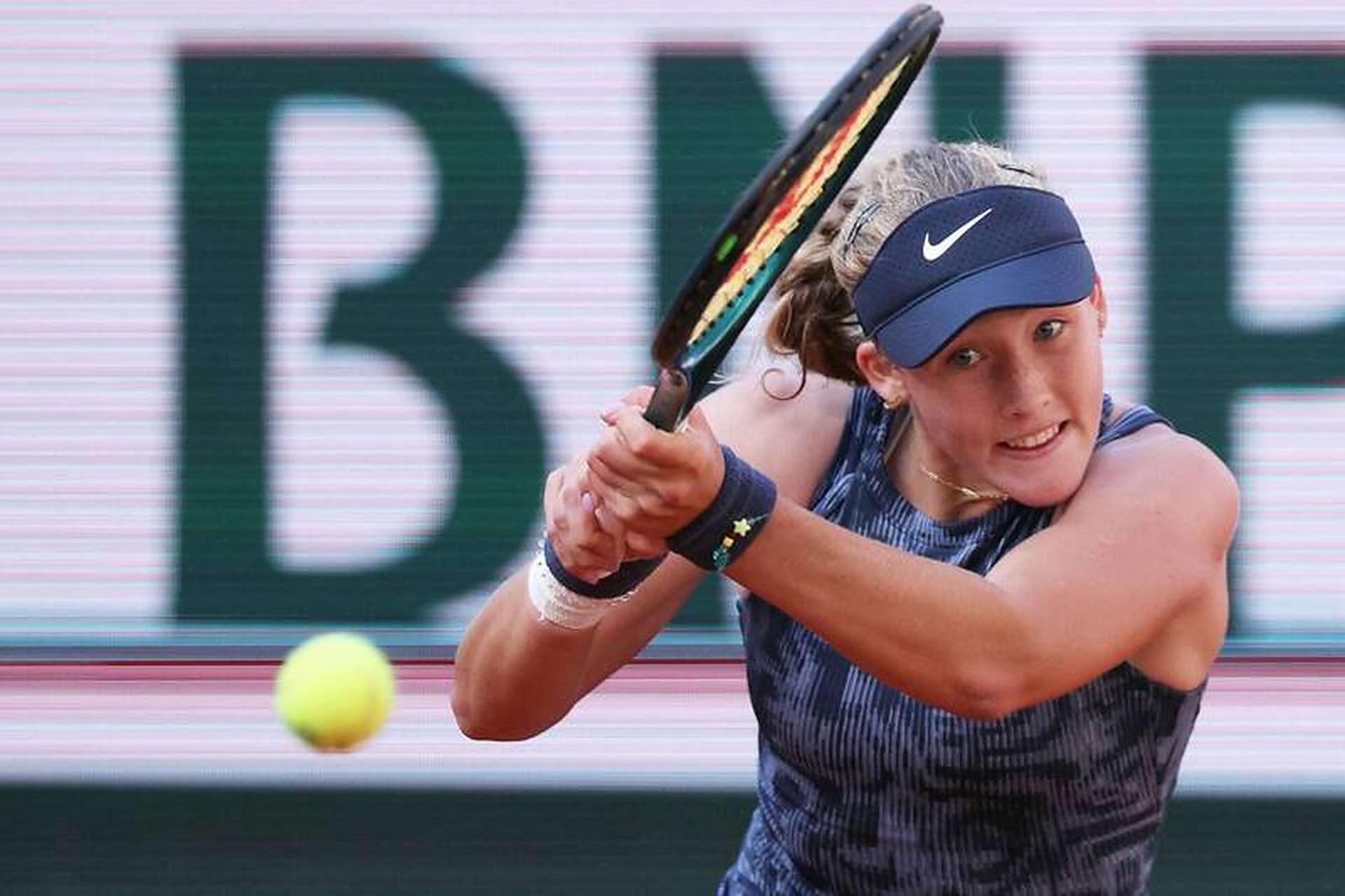 觉与心理的 觉与心理的