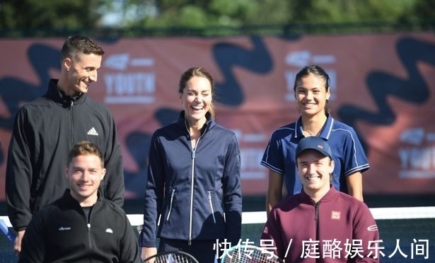 赛的乐趣 赛的乐趣