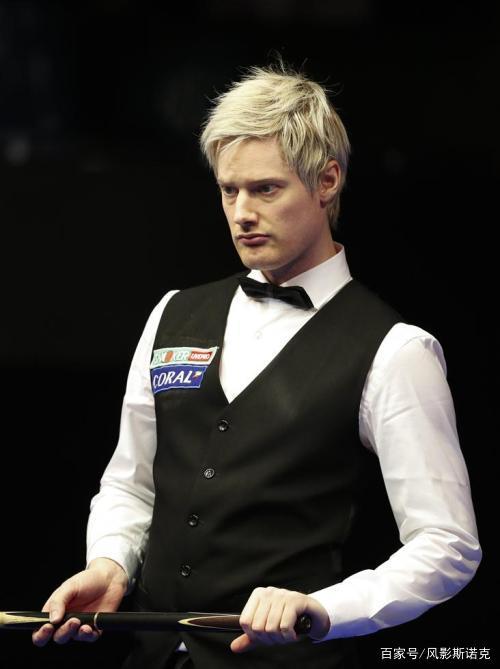 进攻和创造 进攻和创造