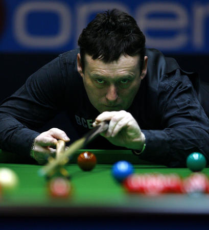 我失败次数 我失败次数