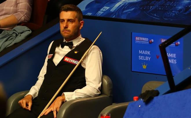 生涯初期 生涯初期