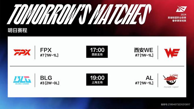 如果能够解 如果能够解