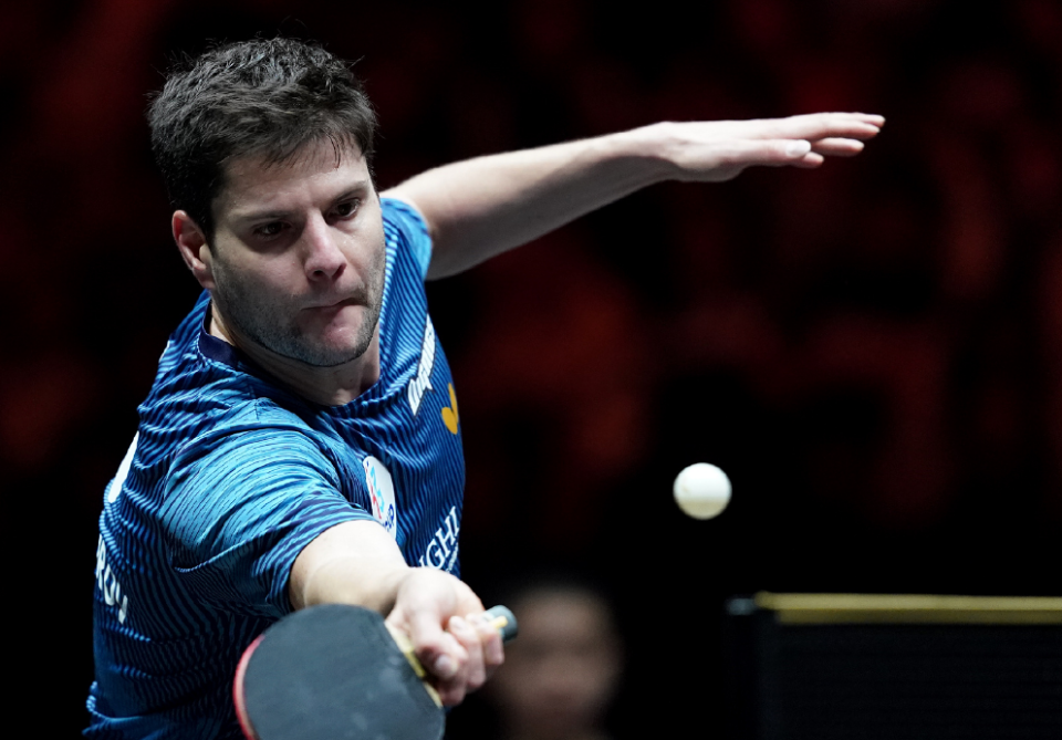 提升至第3 提升至第3