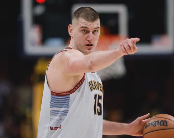 他认识了来 他认识了来