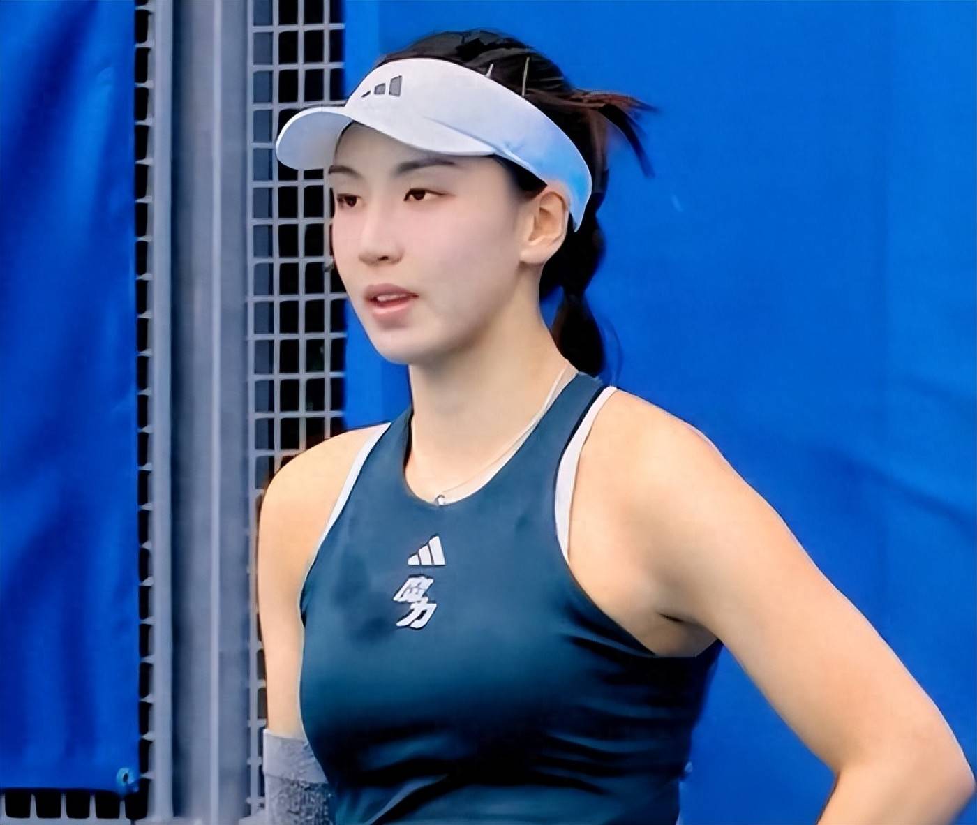 的队伍料将 的队伍料将