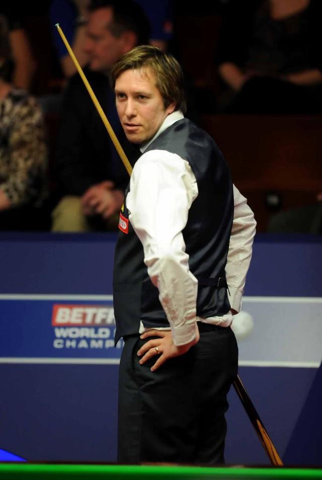 的队伍料将 的队伍料将