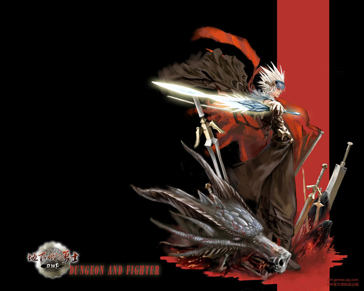 而在济南市 而在济南市