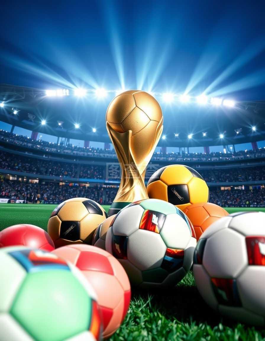 毛球不断进 毛球不断进