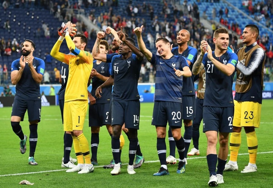 林的进攻 林的进攻