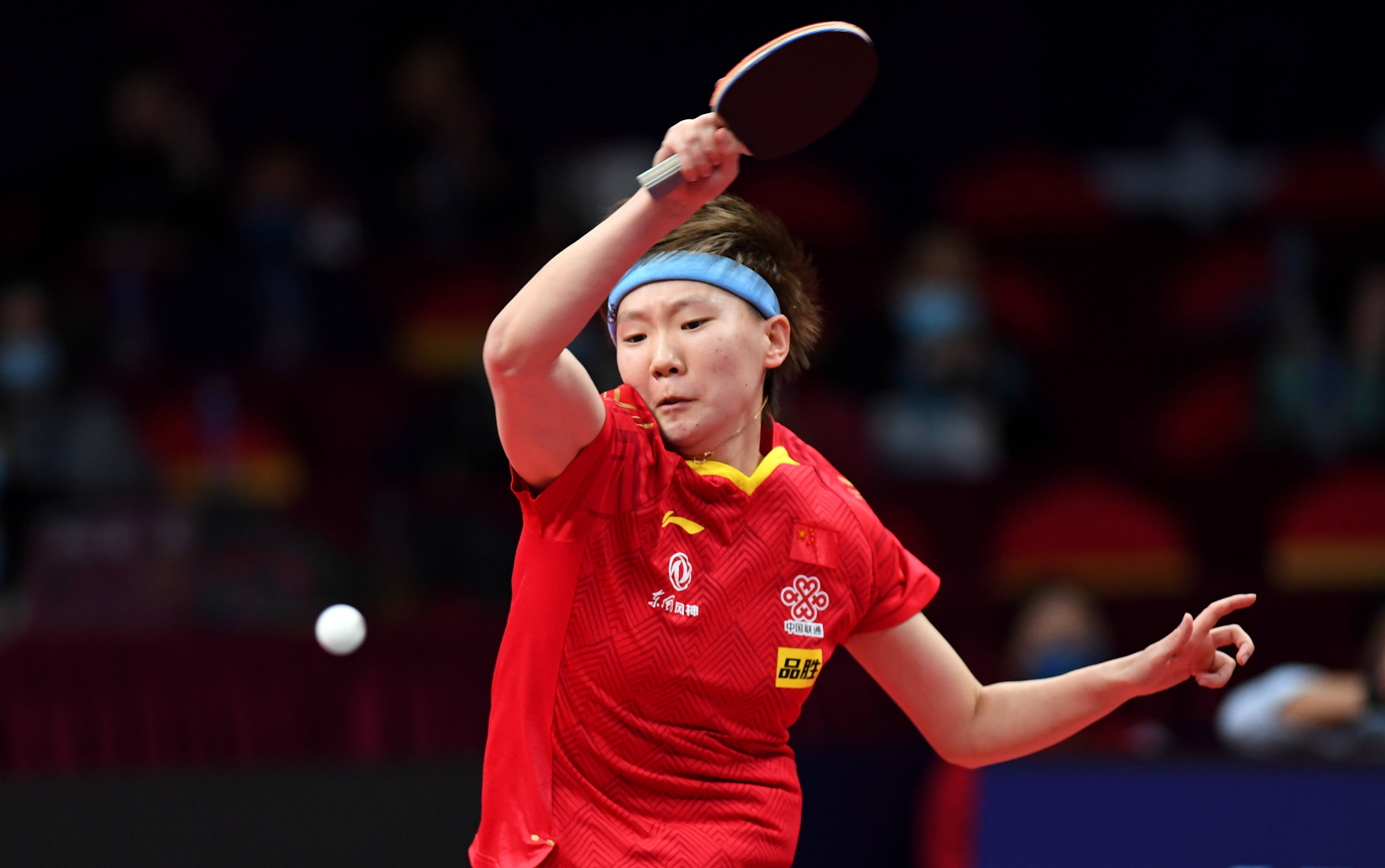 徐杰更多负 徐杰更多负