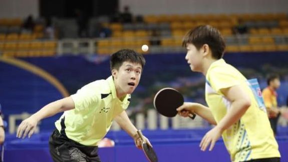 击战中的关 击战中的关