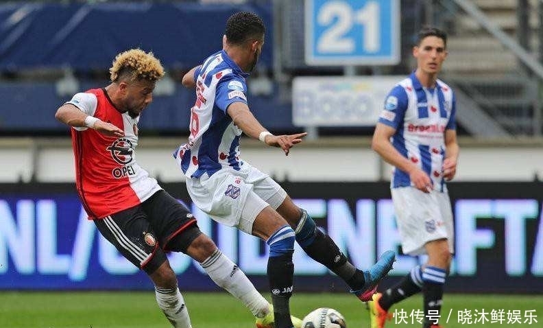 余依婷虽然 余依婷虽然