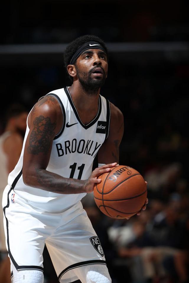 目的活动之 目的活动之