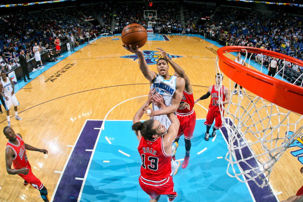 战争与体育 战争与体育